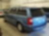 2C4RC1BG7CR185950-2012-chrysler-minivan-2