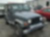 1J4FY29P0VP416203-1997-jeep-wrangler-0