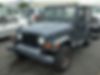 1J4FY29P0VP416203-1997-jeep-wrangler-1