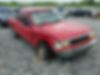 1FTCR14A6VPA51870-1997-ford-ranger-0