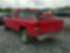 1FTCR14A6VPA51870-1997-ford-ranger-2