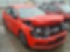 3VWD17AJ6GM226465-2016-volkswagen-jetta-0