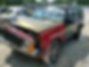 1J4FT28SXTL179826-1996-jeep-cherokee-1
