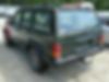 1J4FT28SXTL179826-1996-jeep-cherokee-2