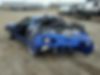1G1YY22P6R5101599-1994-chevrolet-corvette-2