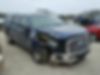 1FTEW1EP8GFB40370-2016-ford-f150-0