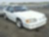 1FABP42E6HF124230-1987-ford-mustang-0