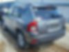 1J4NT1FA2BD213895-2011-jeep-compass-2