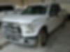 1FTEW1C80FKD26471-2015-ford-f150-1