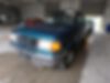 1FTCR14A6RPC41917-1994-ford-ranger-1