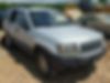 1J4GW48SX4C177700-2004-jeep-cherokee-0