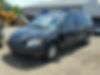 2C4GP54L15R406281-2005-chrysler-minivan-1