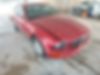 1ZVHT80N885136148-2008-ford-mustang-0