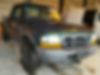 1FTZR15V2XTA63746-1999-ford-ranger-0