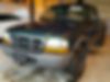 1FTZR15V2XTA63746-1999-ford-ranger-1