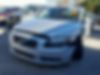 YV1AS982671034581-2007-volvo-s80-32-1