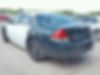 2G1WD5E30C1326929-2012-chevrolet-impala-2