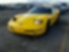 1G1YY12S835108477-2003-chevrolet-corvette-1