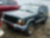 1J4FF68S6XL509028-1999-jeep-cherokee-1