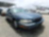 1G4CW54K124146290-2002-buick-park-ave-0