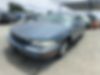 1G4CW54K124146290-2002-buick-park-ave-1