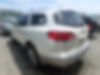 5GAKVBED6BJ325378-2011-buick-enclave-2