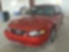 1FAFP404X2F226441-2002-ford-mustang-1