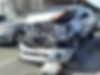 5TEUX42N46Z251755-2006-toyota-tacoma-1