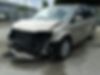 2C4RC1BG7ER304003-2014-chrysler-minivan-1