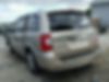 2C4RC1BG7ER304003-2014-chrysler-minivan-2