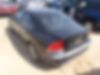 YV1RS58D712015553-2001-volvo-s60-2