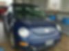 3VWCD21Y03M319916-2003-volkswagen-beetle-0