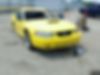 1FAFP42X01F101258-2001-ford-mustang-0