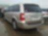 2C4RC1BG7CR237609-2012-chrysler-minivan-2