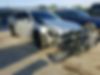 2G1WB57K291292060-2009-chevrolet-impala-0