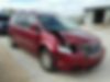 2A4RR5D18AR328605-2010-chrysler-minivan-0
