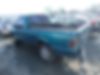 1FTCR10U6PUC38756-1993-ford-ranger-2