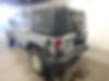 1C4BJWDG8CL187569-2012-jeep-wrangler-2