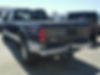 1FTSW31P64EA24185-2004-ford-f350-2