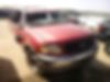 1FMPU18L5YLA13646-2000-ford-expedition-0