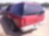 1FMPU18L5YLA13646-2000-ford-expedition-2