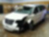 2A4RR8DX3AR422364-2010-chrysler-minivan-1