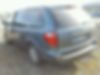2A4GP44R06R615912-2006-chrysler-minivan-2