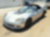 1G1YY36U165111698-2006-chevrolet-corvette-1