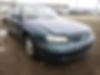 1G3NG52MXW6335707-1998-oldsmobile-cutlass-0