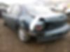 1G3NG52MXW6335707-1998-oldsmobile-cutlass-2