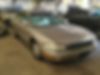 1G4CW54K244119568-2004-buick-park-ave-0