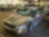 1G4CW54K244119568-2004-buick-park-ave-1
