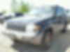 1J4GZ58S6WC209199-1998-jeep-cherokee-1