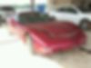 1G1YY22G1Y5113786-2000-chevrolet-corvette-0